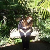 Evonne Helton's photo