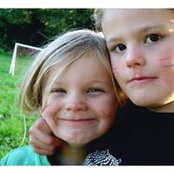 mark dolan's photo