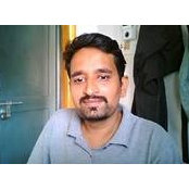 Pavan Kumar's photo