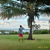 Fellipe Monteiro's photo