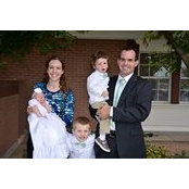 Anna McDonald's photo