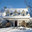 Foam Insulation Solution
