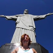 Anne Marcotte's photo