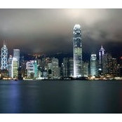 Kawo Lee's photo