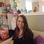 Amy Wong's photo