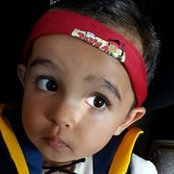 Luis Arrocha's photo