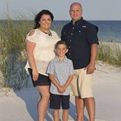 Brittany Edwards's photo