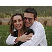 Katarina Rector's photo
