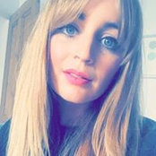 Lottie Hunt's photo