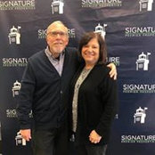 Dennis Blachut's photo