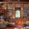 Casework Specialties