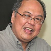 Jose Chanyungco's photo