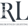 Redefined Lighting's profile photo