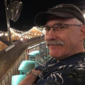 Richard Schoeller's photo
