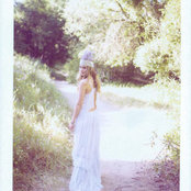 Allie Sさんの写真
