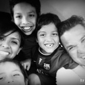 Josue Jimenez's photo