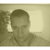 Cory Cobler's photo