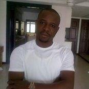Tunde Mustaphas billede