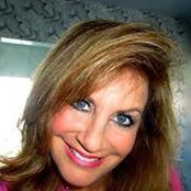 Eva Bush's photo