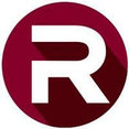 Reiss Structural and Architectural Products, LLC's profile photo