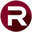 Reiss Structural and Architectural Products, LLC