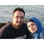 Saba Boostani's photo