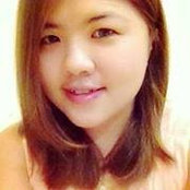 Joyce Gan New's photo