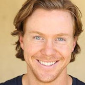 Ryan Kirk's photo