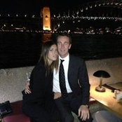 Carolina Coriani's photo