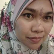Foto von Megawati Putri