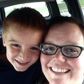 Amy Carse's photo
