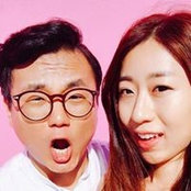 Hyunsung Yi's photo