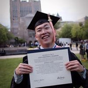 Foto von Jason Liang