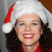 Renee Stapleton's photo