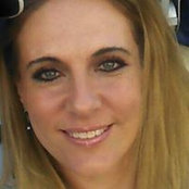 Amy Wards foto