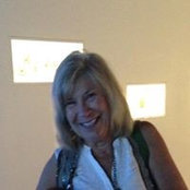 Foto von Jeanne McDaniel