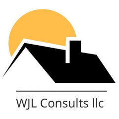 WJL Consults llc
