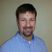Anthony Watson's photo