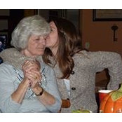Kailey Davis's photo
