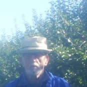 Ray Glenens billede