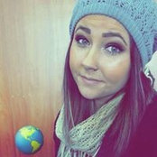 Hailey Doles's photo