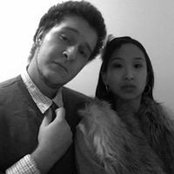 Sasha Arrabi's photo