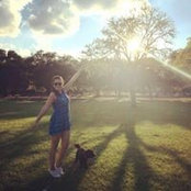 Sophia Murillo's photo