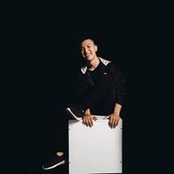 Foto von Cent Nguyễn