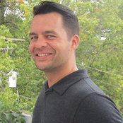 Doug Pettit, Assoc. AIA's photo