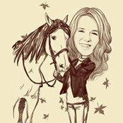 Tracey Nichols's photo