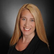 Susan Lockridge's photo