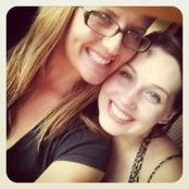 Asheley Miller's photo