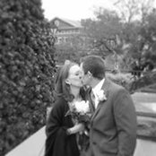 Denise Sharp's photo