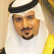 Emad Abdulqader's photo